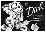 Ledorna 1953 0.jpg
